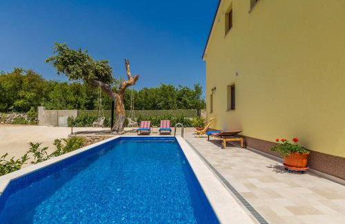 Holiday house Villa Jozi - Foto 4