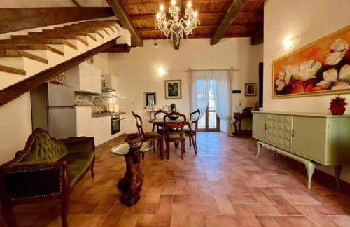 La Casina di Nada - Foto 1