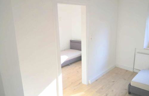 Spacious 6 Room Flat *Balcony & Terrace* - Foto 9