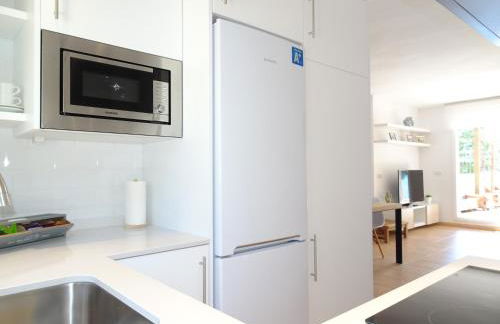 New Madrague Sun - Foto 28