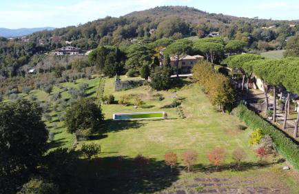 Villa Cicas - Foto 18