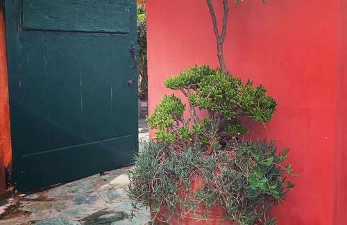 Villa ANTONIA - Foto 21