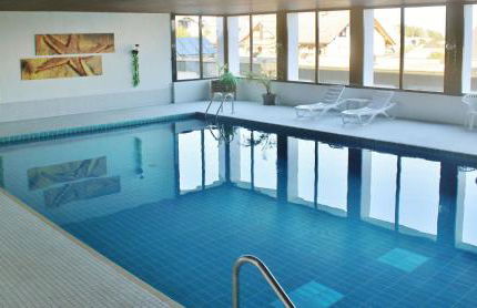 Ferienwohnung Francois - Foto 14