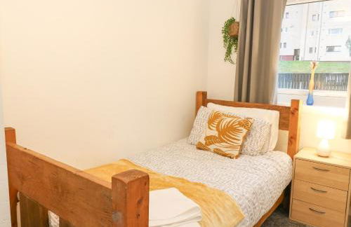 22 Moray Place - Photo 10