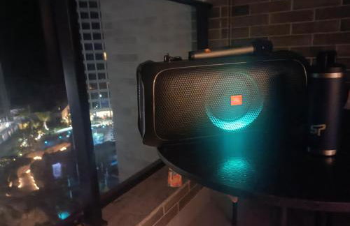 Salinas Premium Resort - Photo 46