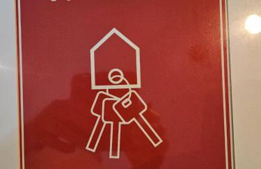 Casa Janna - Foto 37