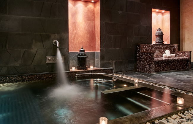 Ona Mar Menor – The Residence - Foto 14