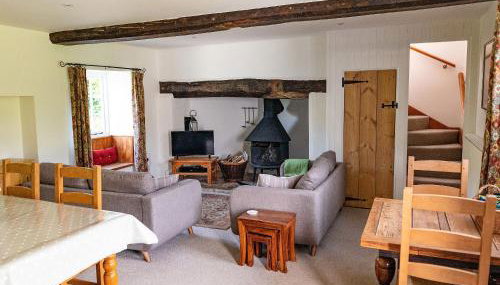 Old Orchard Cottage - Photo 5