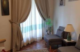 Villa Alice e Silvia - Chia - Foto 60