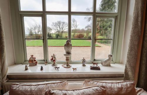 Winston Hall - Photo 19