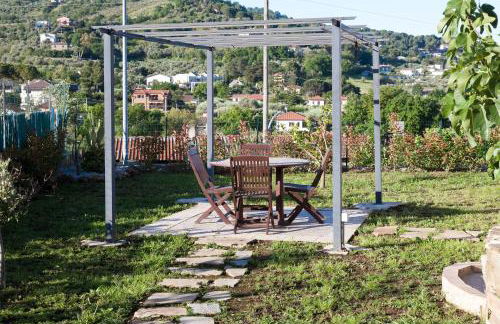 La Fotografia - Foto 11