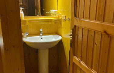 La Veranda nella Neve - Camigliatello Silano - Foto 45