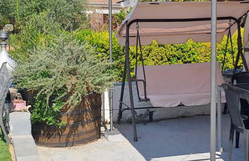 Villa Andres - Foto 31