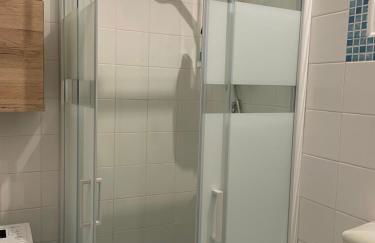 Casa al porto - Foto 19