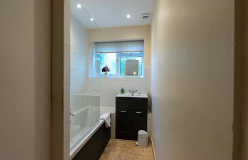 Foxglove Cottage - Foto 14