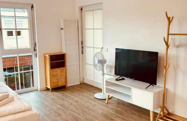 Apartments Maxim - Photo 52