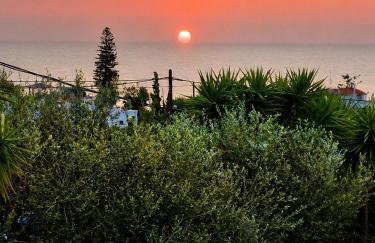 4 Seasons villa-Sea view - Foto 41