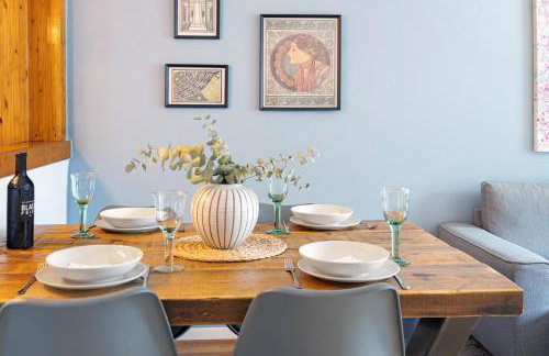 Romantische Whg In Ruhiger Lage - Photo 12