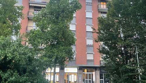 La casetta sui tetti - Foto 2