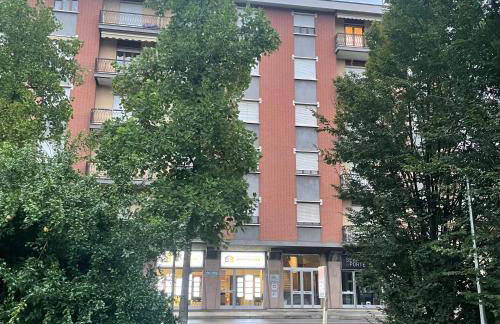 La casetta sui tetti - Foto 2