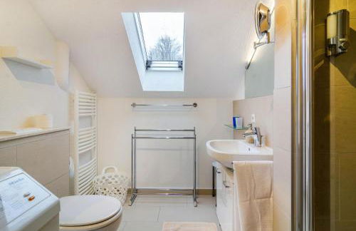 Haus Alexander - Foto 41