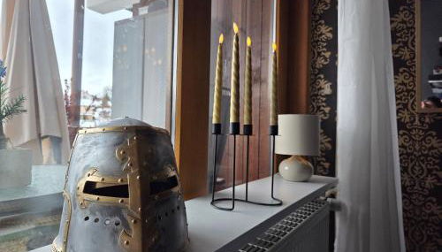 Ferienwohnung Schwarzwald Schlössle - Foto 2