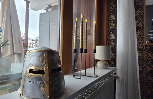 Ferienwohnung Schwarzwald Schlössle - Foto 2