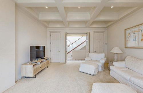 Breakers Way Dream - Foto 20