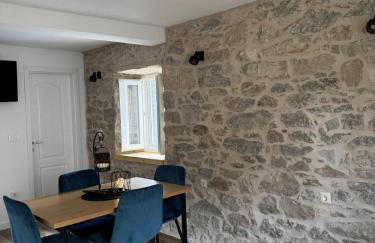 Apartments Bepina - Foto 47