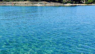 Holiday Homes Marina apartments - Foto 5