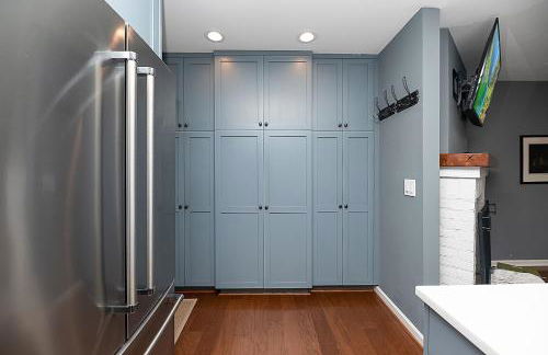 Dreamy Downtown Condo, Near Meeting St & Broad St - Foto 17