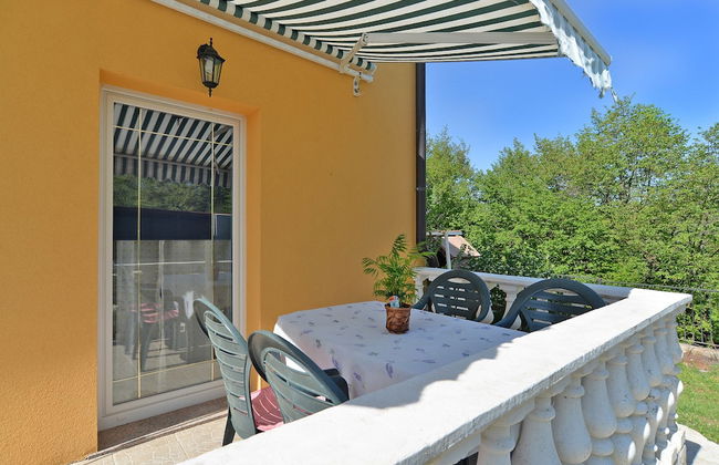 Apartment 1613 - Foto 38