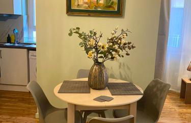 Studio Pal 77 - Foto 6