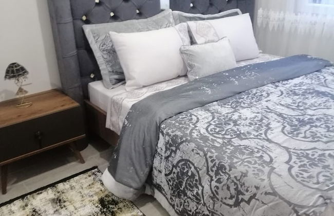 Alper Bey Homes - Foto 4