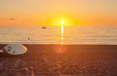 Villa Lorena sul mare calabria - Foto 15