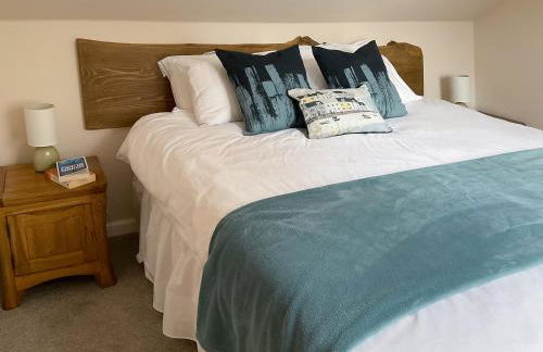 Birch Tree Cottage - Photo 9