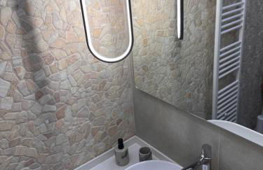 Heaven by the sea ! - Foto 46