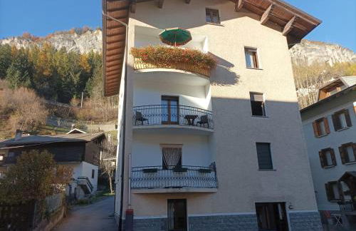 Valdidentro sweet home - Foto 14