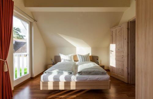 Ferienhaus Ostseedüne Glowe - Rügen - Foto 8