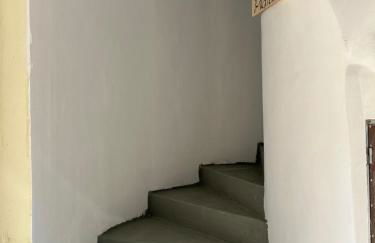 Casa Platania - Foto 19