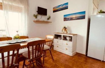 Appartamento Egidio - Foto 5