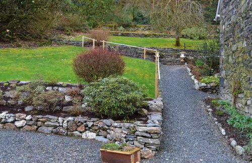 Squirrels Retreat - Uk30821 - Foto 12