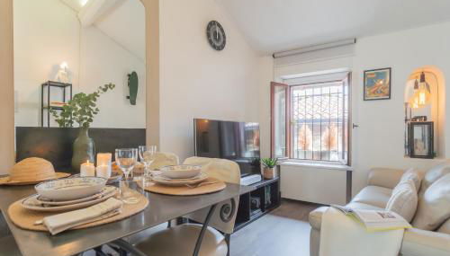 Pretty Studio in Old Town by Rent all Como - Foto 2, Other