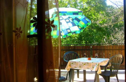 Agriturismo Radovic - Foto 35