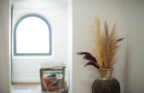 Le Clos Margaux - Vue Cité Médiévale - 3 Chambres - Foto 11