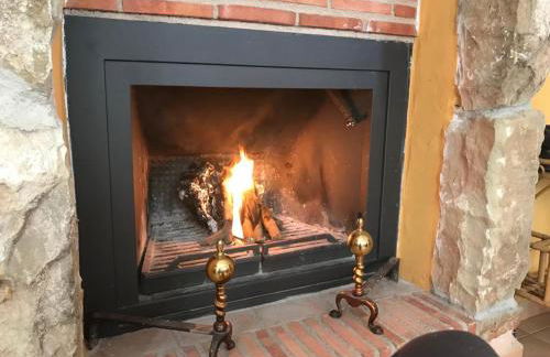 Alojamiento Rural el Azamur - Foto 1