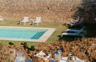 Baglio Occhipinti - Foto 25