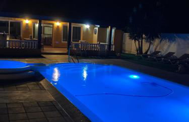 VISTAMALPEI - Foto 38