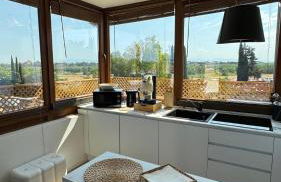 Roma Aeterna Suites - Foto 12