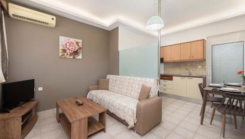 Iliana Apartment - Foto 5